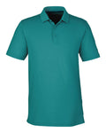 Polo Bandon para Hombre | PG100