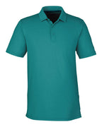 Polo Bandon para Hombre | PG100