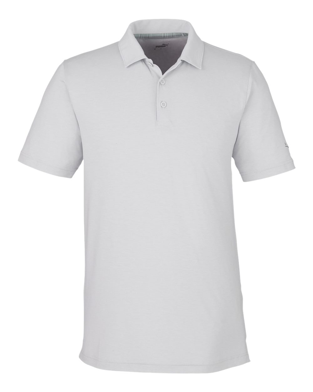 Men's Bandon Polo | PG100