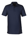 Men's Bandon Polo | PG100