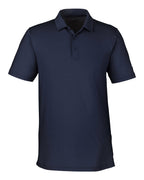 Men's Bandon Polo | PG100