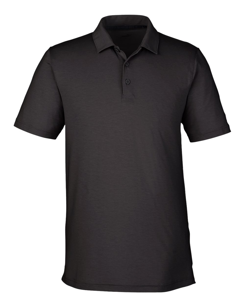 Men's Bandon Polo | PG100
