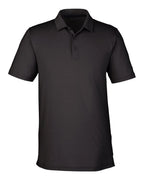 Men's Bandon Polo | PG100