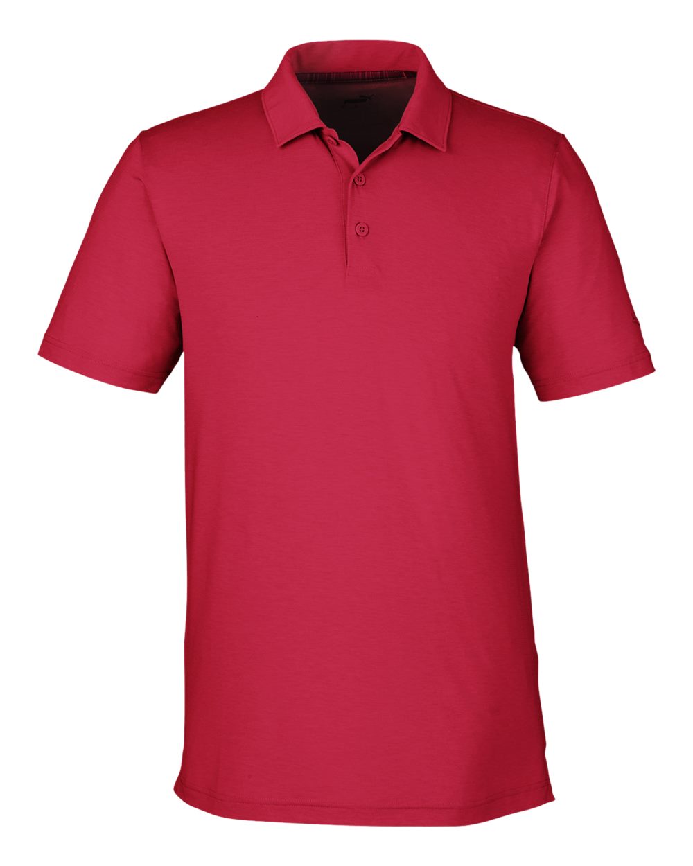 Polo Bandon para Hombre | PG100