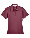 Women's Charger Performance Polo | TT20W