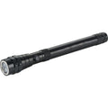 Flare Telescopic LED Magnetic Flashlight | 1226-24 image 1