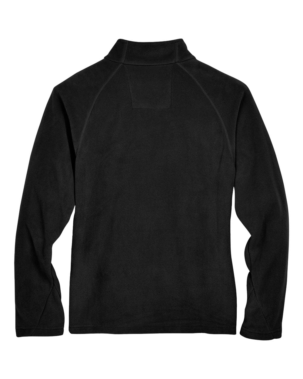 Youth Campus Microfleece Jacket | TT90Y