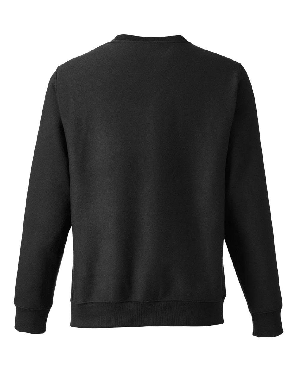 Unisex Zone HydroSport™ Heavyweight Crewneck Sweatshirt | TT98