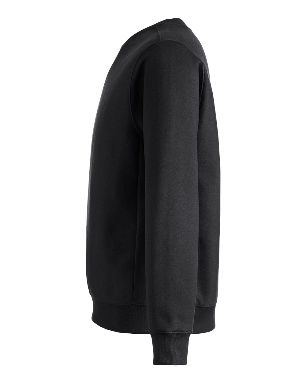 Unisex Zone HydroSport™ Heavyweight Crewneck Sweatshirt | TT98