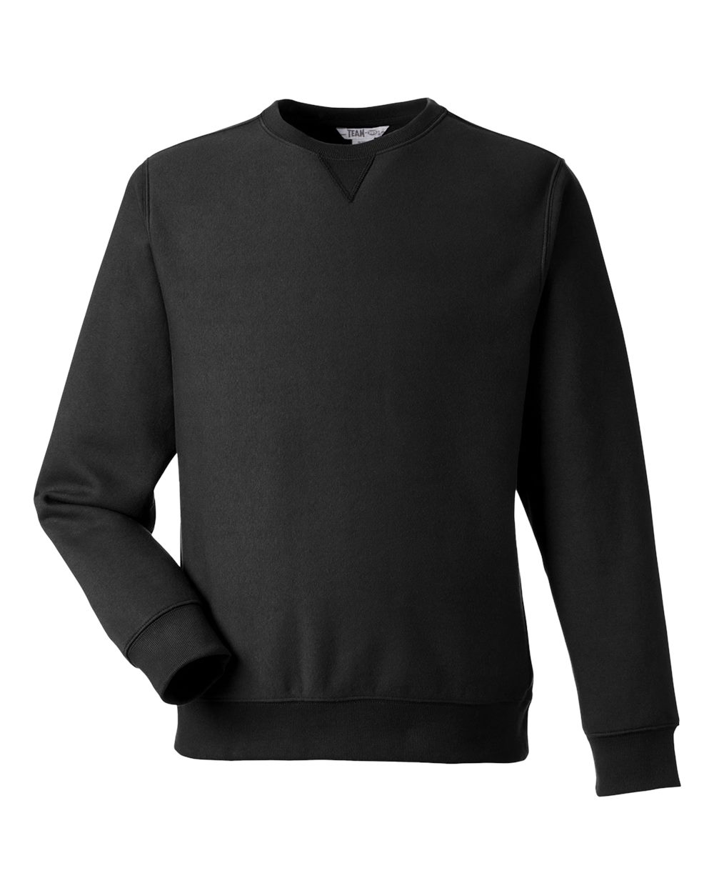 Unisex Zone HydroSport™ Heavyweight Crewneck Sweatshirt | TT98