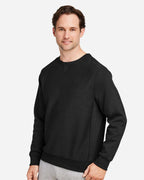 Unisex Zone HydroSport™ Heavyweight Crewneck Sweatshirt | TT98