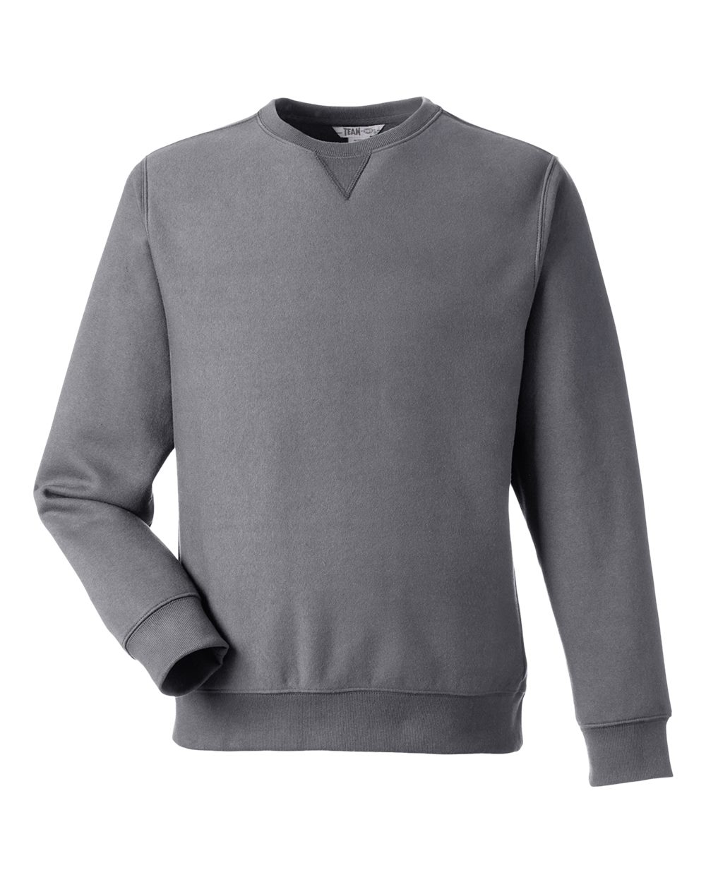 Unisex Zone HydroSport™ Heavyweight Crewneck Sweatshirt | TT98