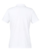 Women's Bandon Polo | PG100W