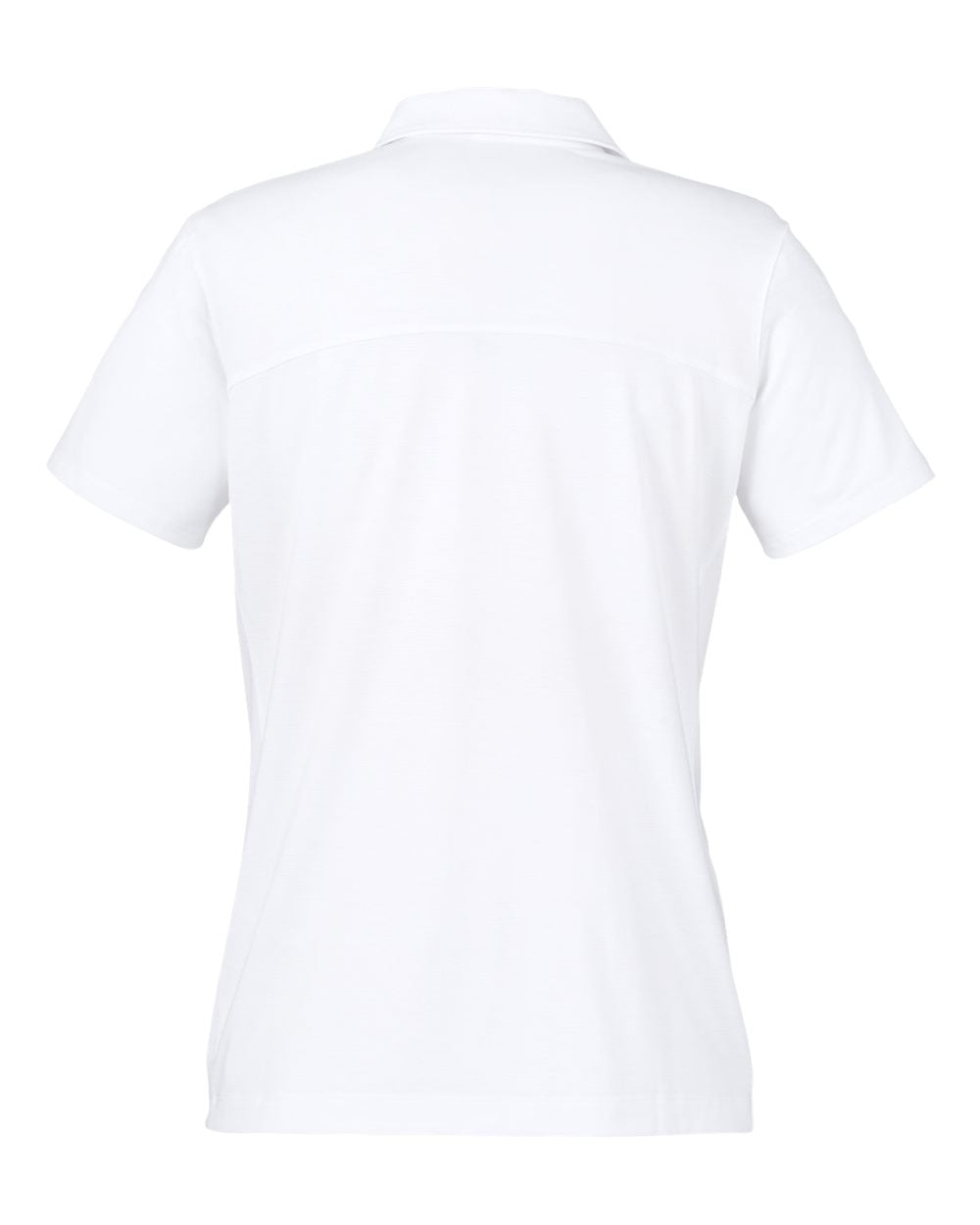 Women's Bandon Polo | PG100W