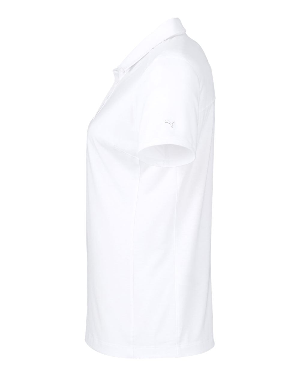 Women's Bandon Polo | PG100W