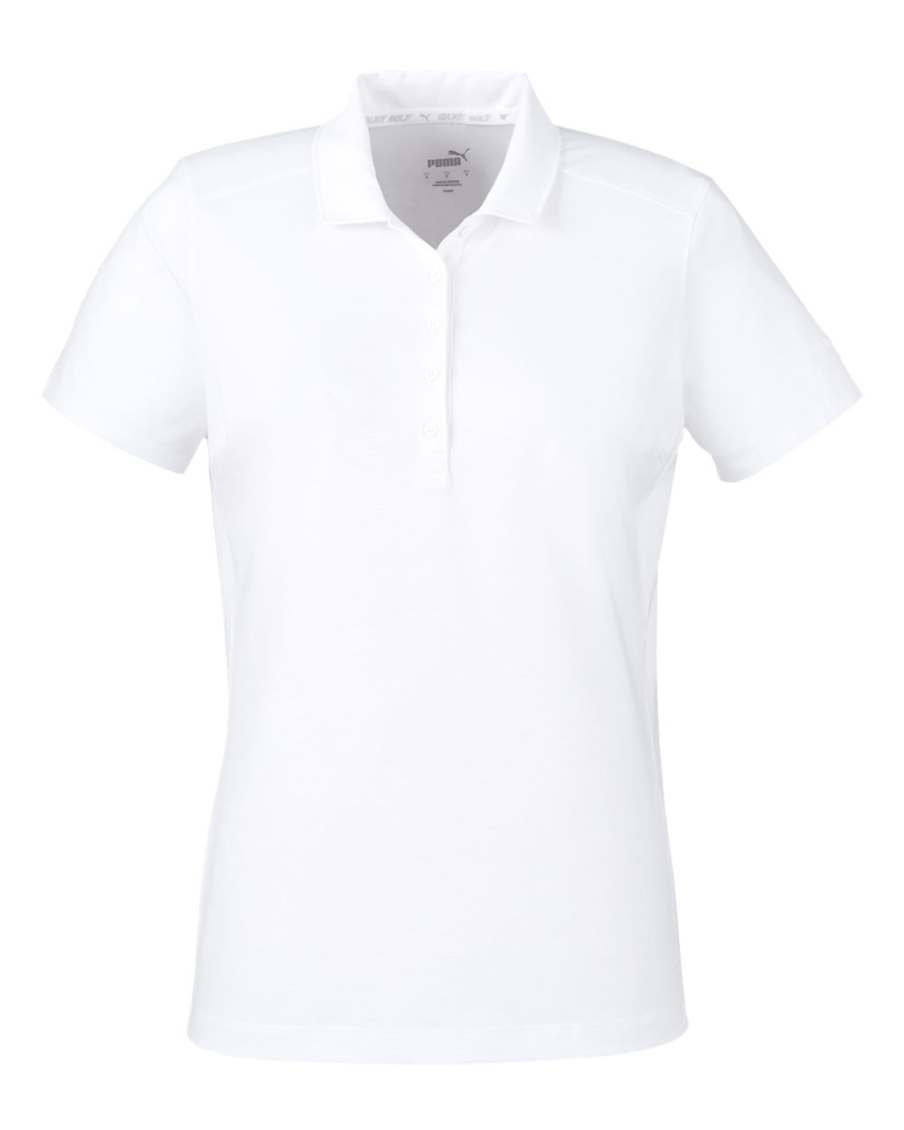 Women's Bandon Polo | PG100W