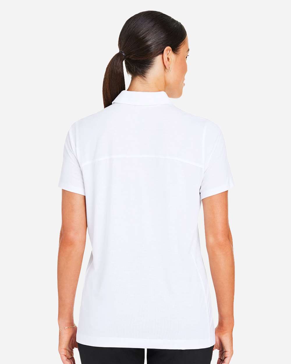 Women's Bandon Polo | PG100W