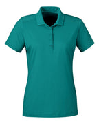 Polo Bandon para Mujer | PG100W