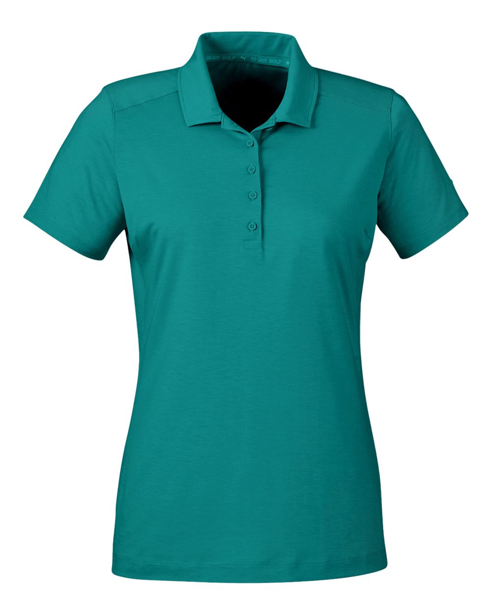 Women's Bandon Polo | PG100W