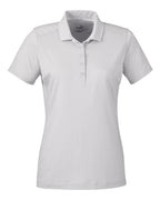 Polo Bandon para Mujer | PG100W