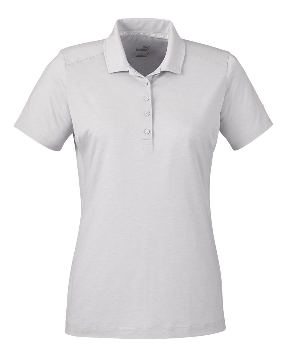 Women's Bandon Polo | PG100W