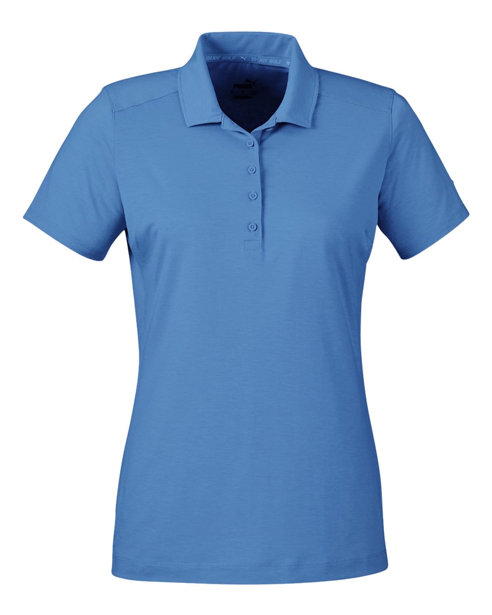 Women's Bandon Polo | PG100W