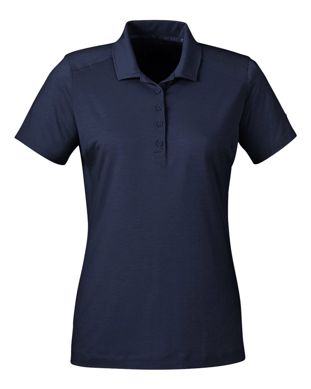 Polo Bandon para Mujer | PG100W