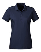Polo Bandon para Mujer | PG100W