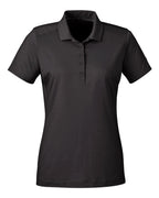 Polo Bandon para Mujer | PG100W
