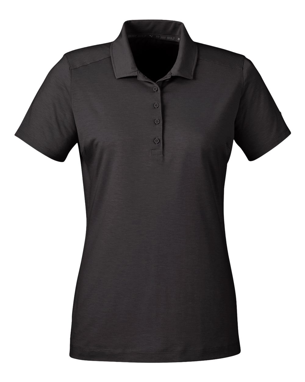 Women's Bandon Polo | PG100W