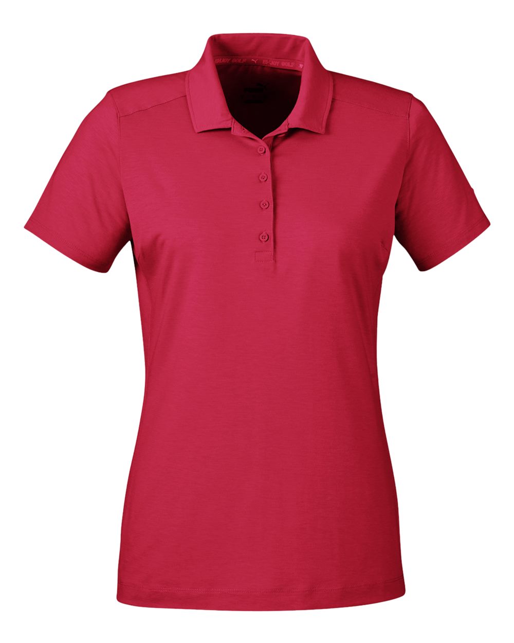 Polo Bandon para Mujer | PG100W
