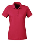 Polo Bandon para Mujer | PG100W