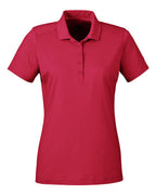 Polo Bandon para Mujer | PG100W
