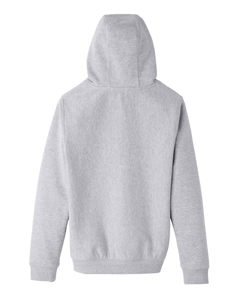 Youth Zone HydroSport™ Heavyweight Hooded Sweatshirt | TT96Y