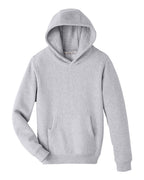 Youth Zone HydroSport™ Heavyweight Hooded Sweatshirt | TT96Y