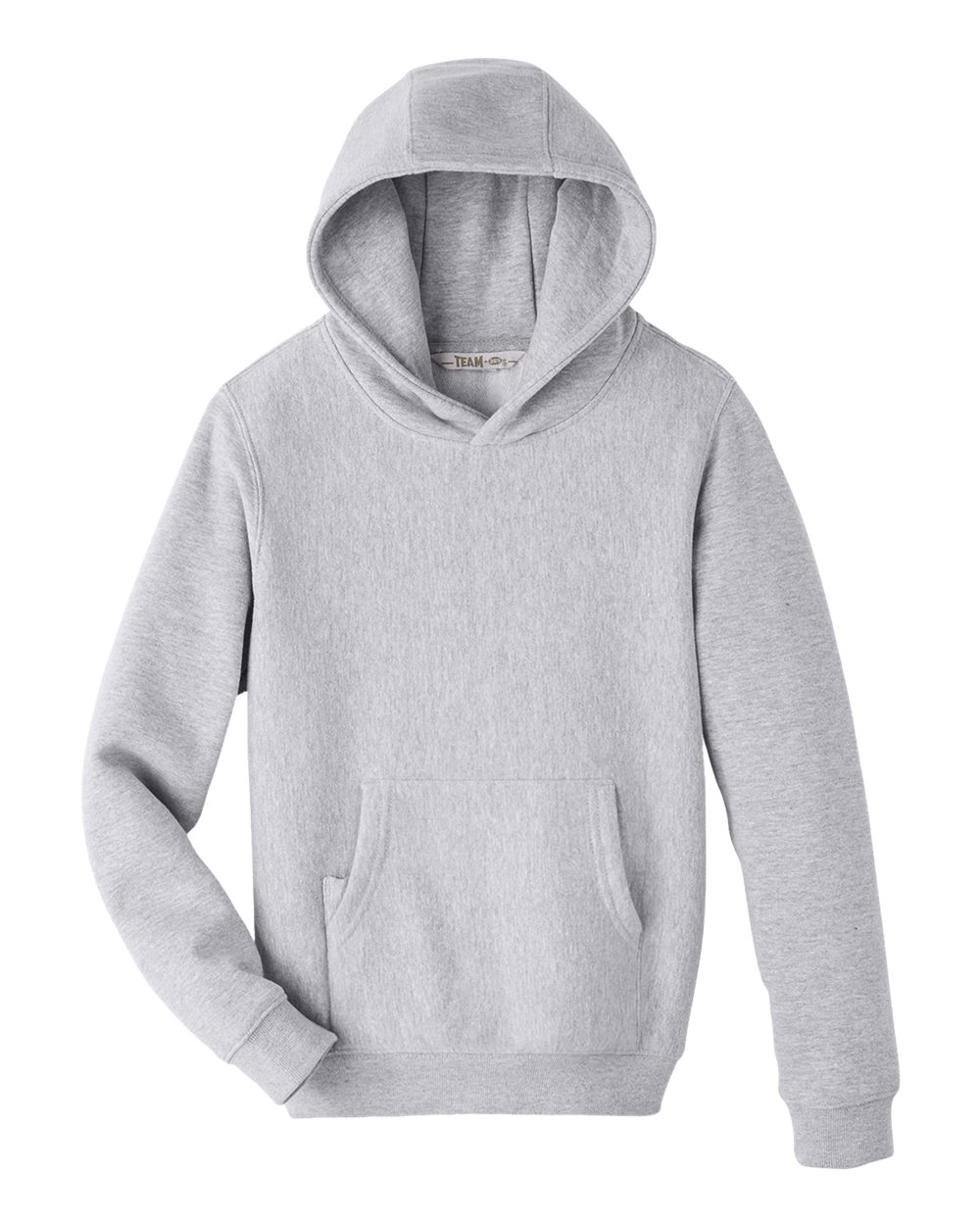 Youth Zone HydroSport™ Heavyweight Hooded Sweatshirt | TT96Y