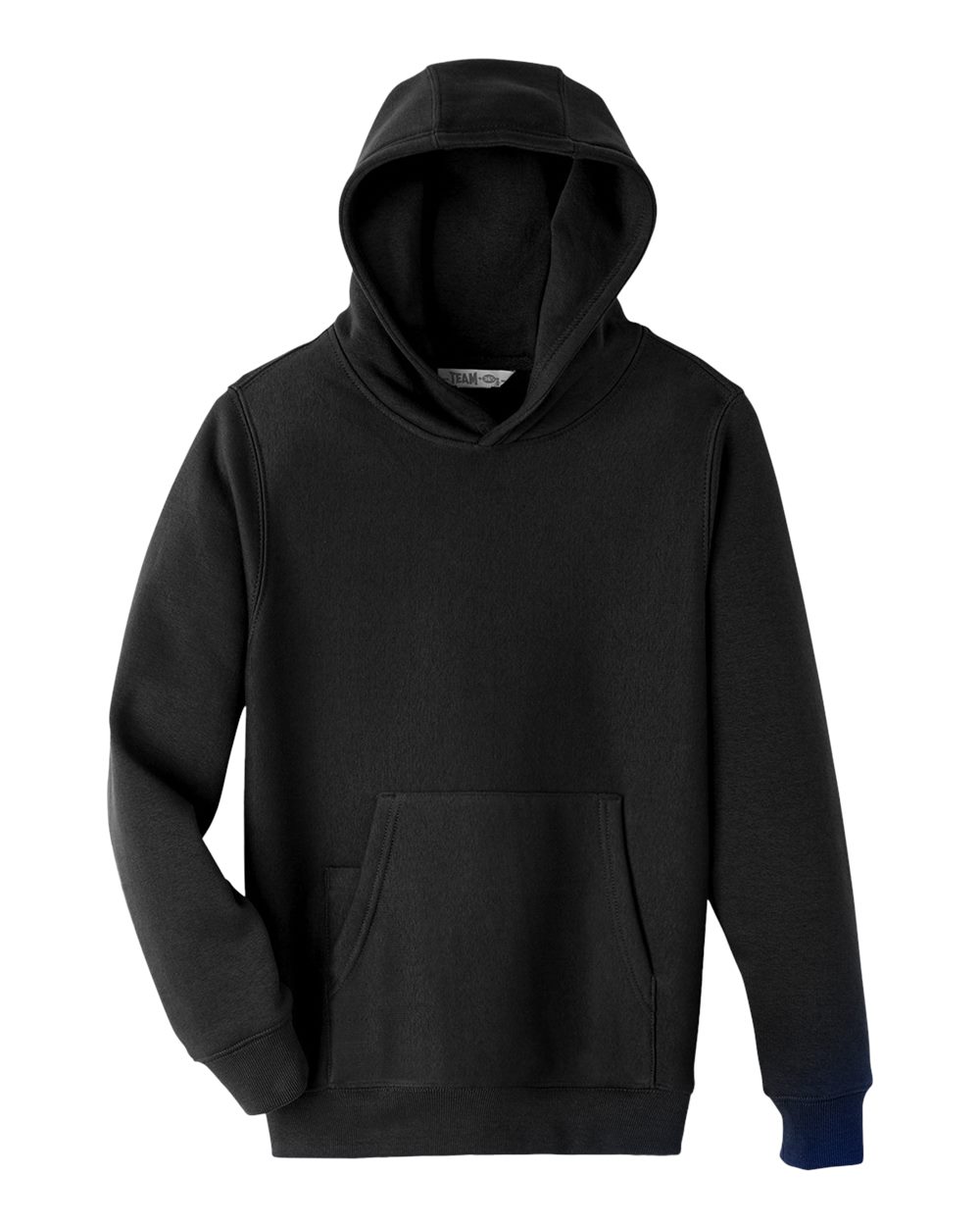 Youth Zone HydroSport™ Heavyweight Hooded Sweatshirt | TT96Y