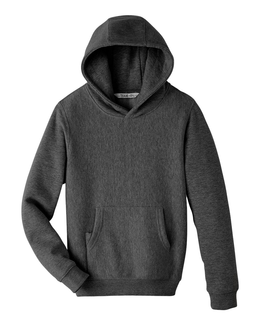 Youth Zone HydroSport™ Heavyweight Hooded Sweatshirt | TT96Y