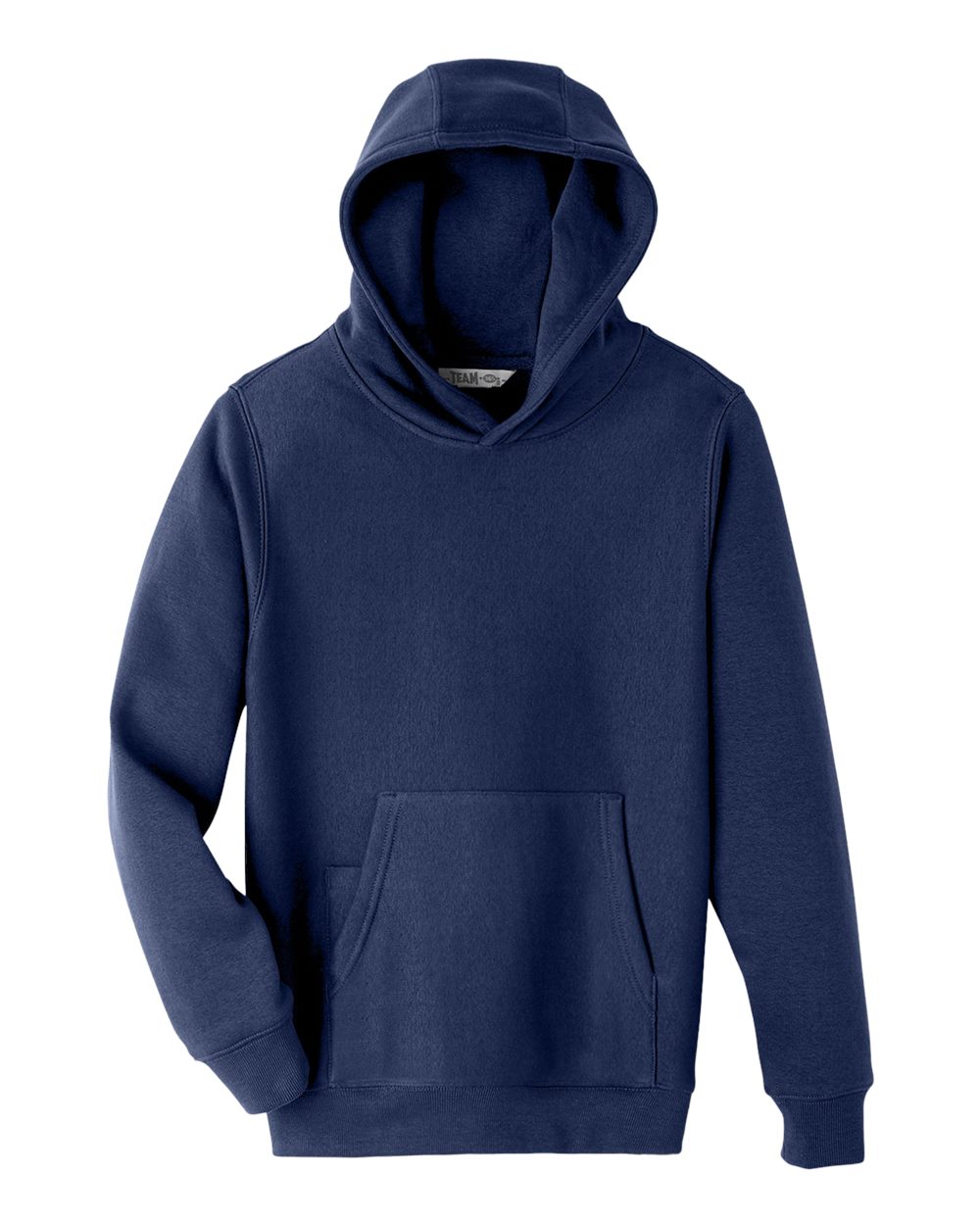 Sudadera con Capucha Pesada Youth Zone HydroSport™ | TT96Y