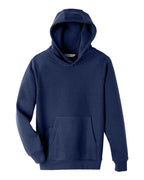 Sudadera con Capucha Pesada Youth Zone HydroSport™ | TT96Y