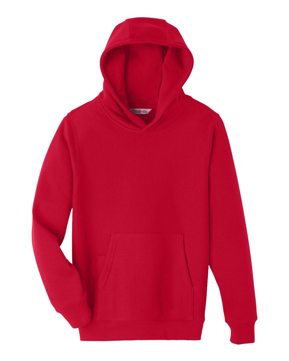 Youth Zone HydroSport™ Heavyweight Hooded Sweatshirt | TT96Y