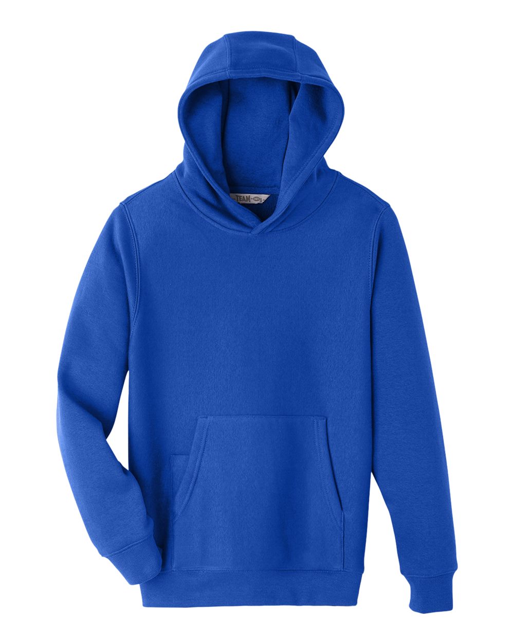 Youth Zone HydroSport™ Heavyweight Hooded Sweatshirt | TT96Y