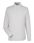 Men's Bandon Quarter-Zip Pullover | PG400