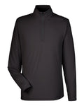Sudadera para hombre Bandon con cremallera hasta el pecho | PG400