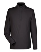 Sudadera para hombre Bandon con cremallera hasta el pecho | PG400