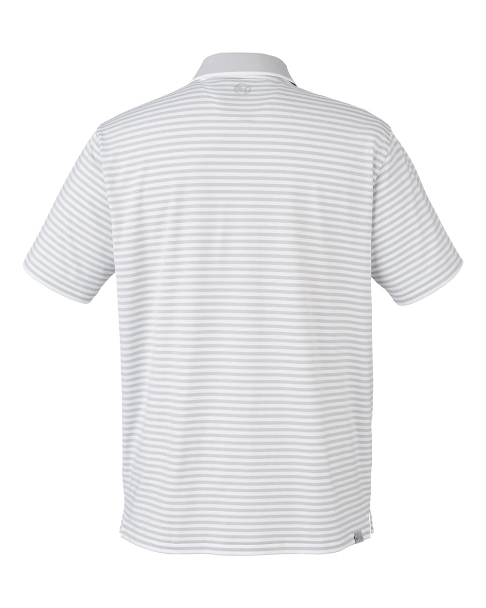 Men's Mattr Feeder Polo | 537447
