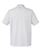Men's Mattr Feeder Polo | 537447