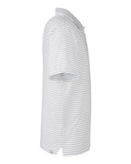 Men's Mattr Feeder Polo | 537447