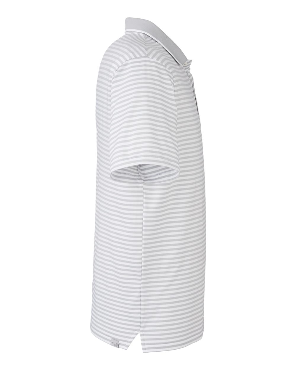 Men's Mattr Feeder Polo | 537447