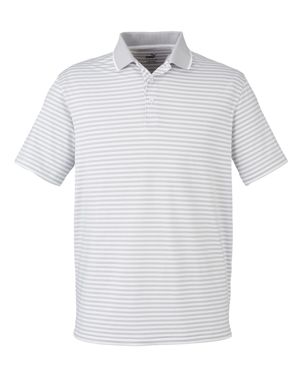 Men's Mattr Feeder Polo | 537447